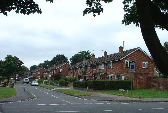 House Clearance Crawley