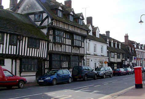 House Clearance East Grinstead