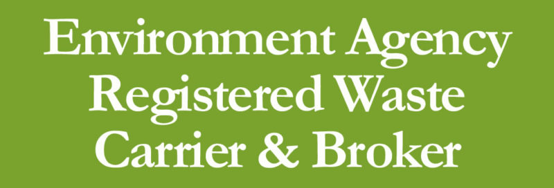 house clearance east grinstead