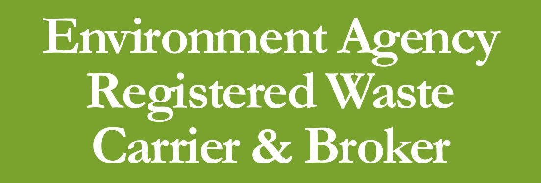 house clearance east grinstead