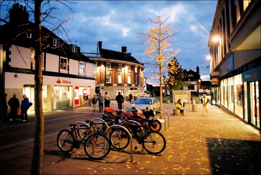 Professional house clearance Leatherhead KT22