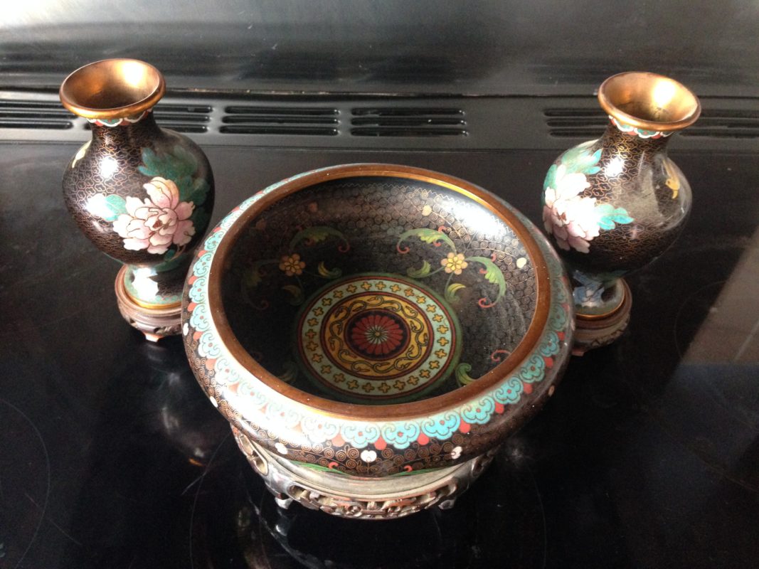 house clearance hove