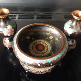 house clearance hove