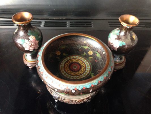 house clearance hove