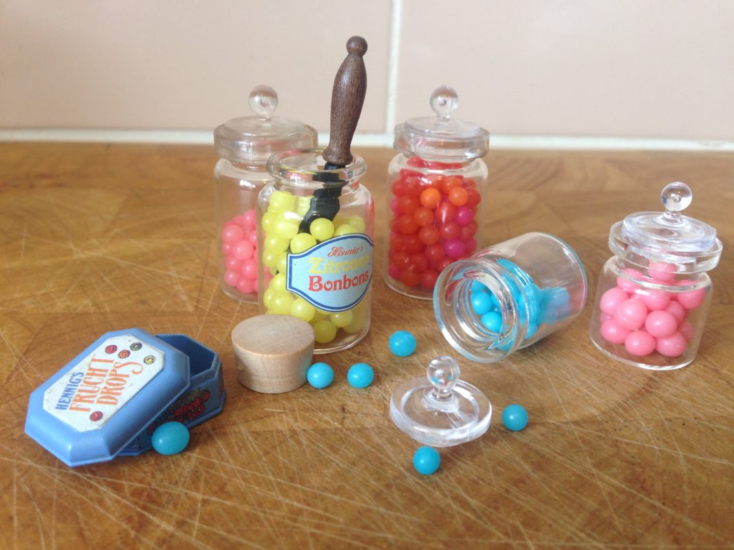 house clearance Brighton