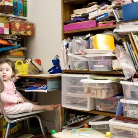 The KonMari Method vs. House Clearance: Which Is Right for You?