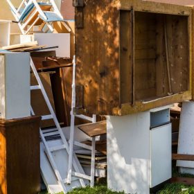 How Much House Clearance Cost?