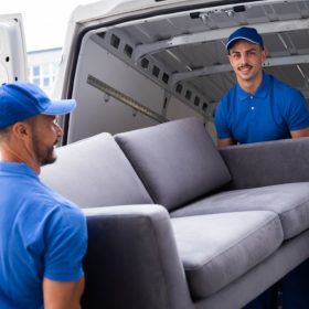 Why Professional House Clearance Services Are Worth It?