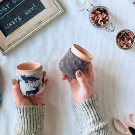 5 Creative Ways to Repurpose Items During Your House Clearance