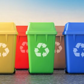 How to Minimize Waste and Maximize Sustainability in House Clearance